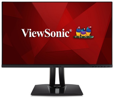 ViewSonic VP2756-2K