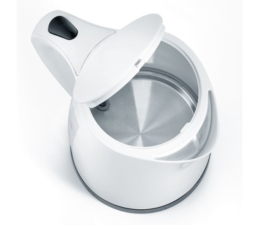 Severin WK 3494