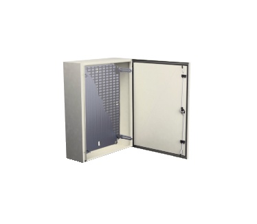 Schneider Electric NSYS3D6425