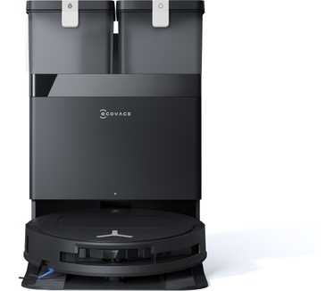 Ecovacs DEEBOT T50 OMNI Gen3