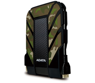 Adata HD710M 1TB