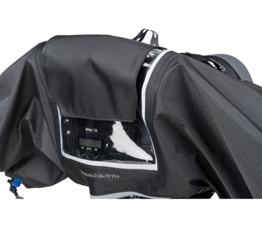 Think Tank Photo Hydrophobia D 24-70