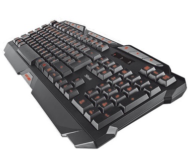 Trust GXT 280