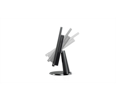 Lenovo V510z AIO 10NJ000HGE