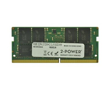 2-Power 2PCM-A8650534