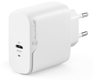 Alogic 1X65
