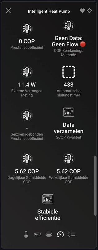 Afbeeldingslocatie: https://tweakers.net/i/e50LHK50WJyQ9FlzSD5hNpTDm0M=/x800/filters:strip_exif()/f/image/pgf4MDBKejsvjRH3E8oIyxXp.png?f=fotoalbum_large