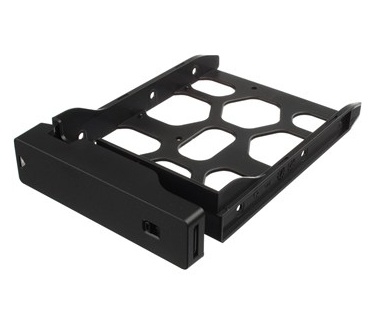 Synology HDD Tray Type D3