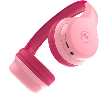 Motorola MOTO JR300