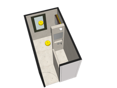 Afbeeldingslocatie: https://tweakers.net/i/e52l1jUQbRlbPqGq0JmAf8FYrvI=/234x176/filters:strip_exif()/f/image/Be0cWzzEsexLuISBWilBFEgq.png?f=fotoalbum_medium