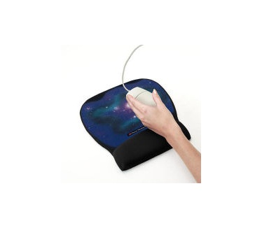 3M Precise Mousing Surface