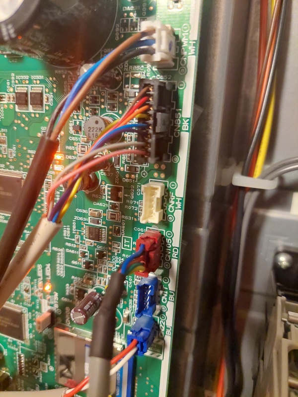Afbeeldingslocatie: https://tweakers.net/i/e53RoboqSn1Hn-wgihYKq680UvQ=/x800/filters:strip_icc():strip_exif()/f/image/QSwnU3ekiF7Qppq9Z6oN9H57.jpg?f=fotoalbum_large