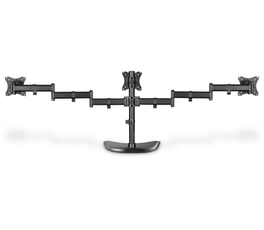 Assmann DA-90402