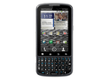 Motorola Droid Pro