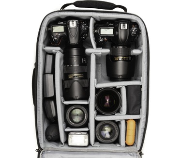 Think Tank Photo Airport Advantage™ XT
