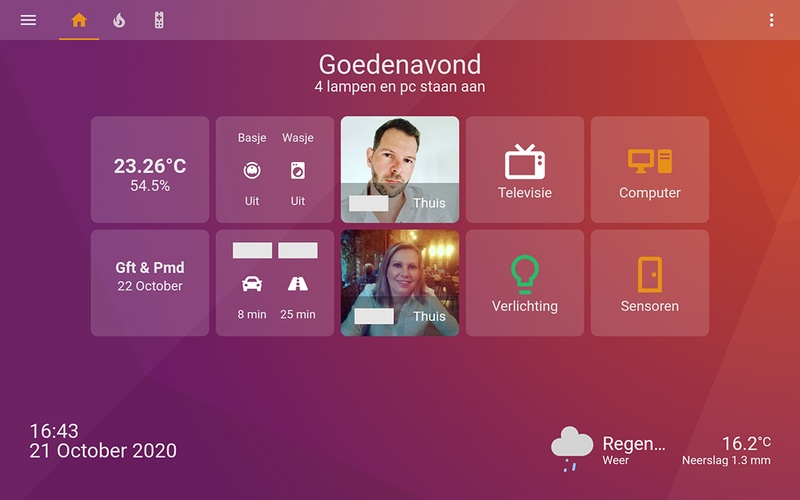 Afbeeldingslocatie: https://tweakers.net/i/e55avITm7puGC3sfNwtzz-lcC28=/800x/filters:strip_icc():strip_exif()/f/image/uGyjnmzylbtiJmbvKAWMpgTh.jpg?f=fotoalbum_large