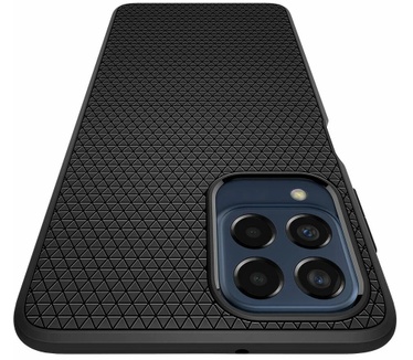 Spigen ACS04344