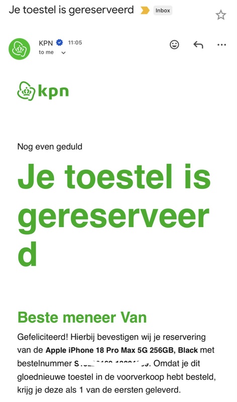 Afbeeldingslocatie: https://tweakers.net/i/e56IJfyFhiICq3nViUSJL7XQBt4=/x800/filters:strip_icc():strip_exif()/f/image/Tgse3bmhKr8qNRqvlRhYiXv2.jpg?f=fotoalbum_large