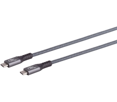 S-Conn 13-68035