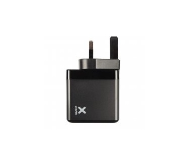 Xtorm XA031