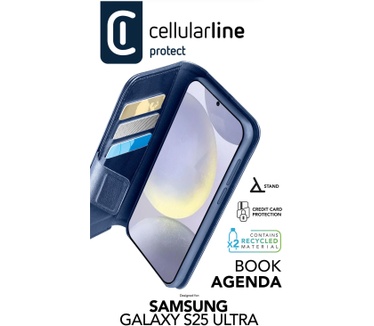 Cellular Line 8018080491306