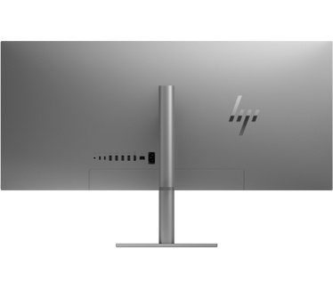 HP Envy 34-c1540nd