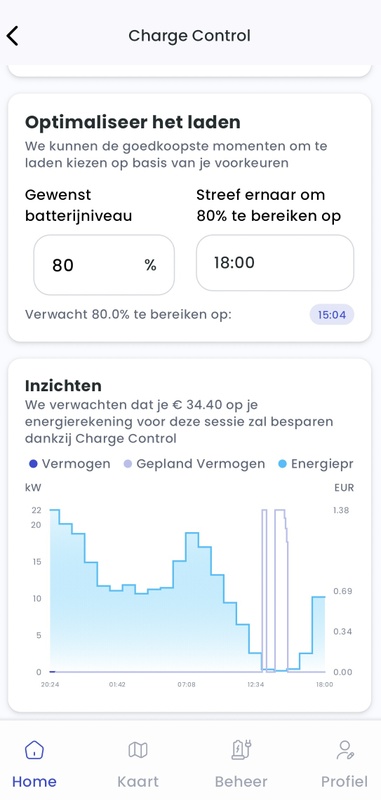 Afbeeldingslocatie: https://tweakers.net/i/e58MaVILBVPlJCdikpAwV-wLAxY=/x800/filters:strip_icc():strip_exif()/f/image/C421RucohpTScotCMDoKNIZj.jpg?f=fotoalbum_large