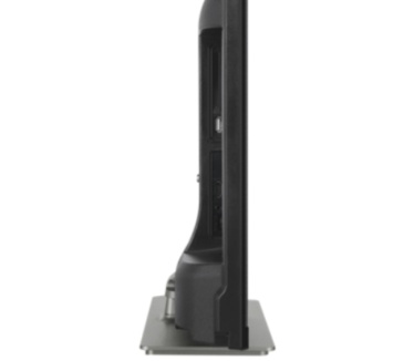 Panasonic TX-24JS350E