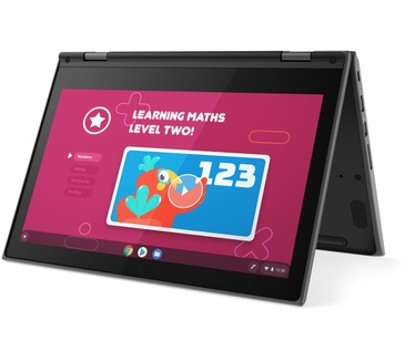 Lenovo 300e