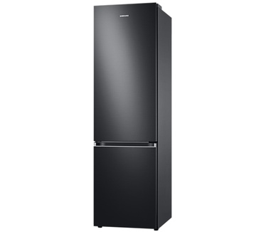 Samsung RB38T600DB1
