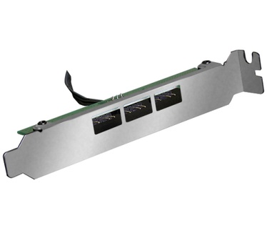 Chieftec MP-800-ARGB