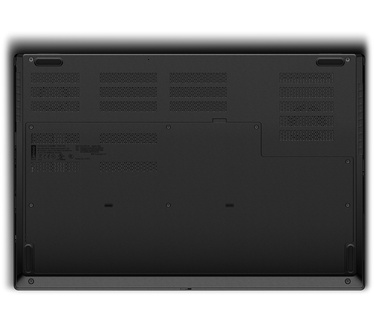 Lenovo P73
