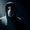 avatar van ROB8IT