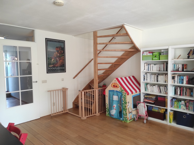 Afbeeldingslocatie: https://tweakers.net/i/e5A0M6HV6a_u8JhSK-uuPhF4z_I=/800x/filters:strip_icc():strip_exif()/f/image/AjuUkiRtuSqQzi68alIF9ctS.jpg?f=fotoalbum_large