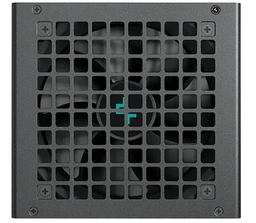 DeepCool PL800D