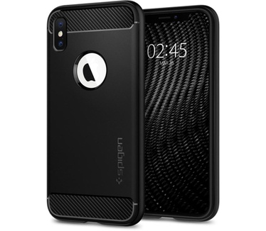 Spigen 063CS25113