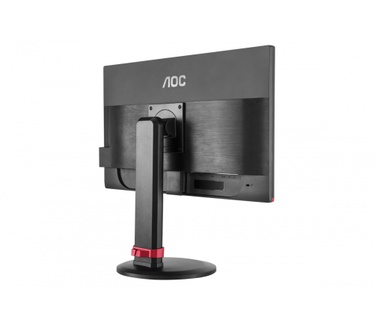 AOC G2460PQU/BR