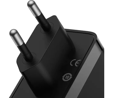 Baseus GaN5 Pro 140W