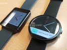 Moto 360