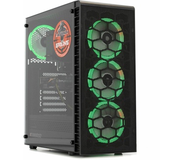 ScreenON Nemesis 450