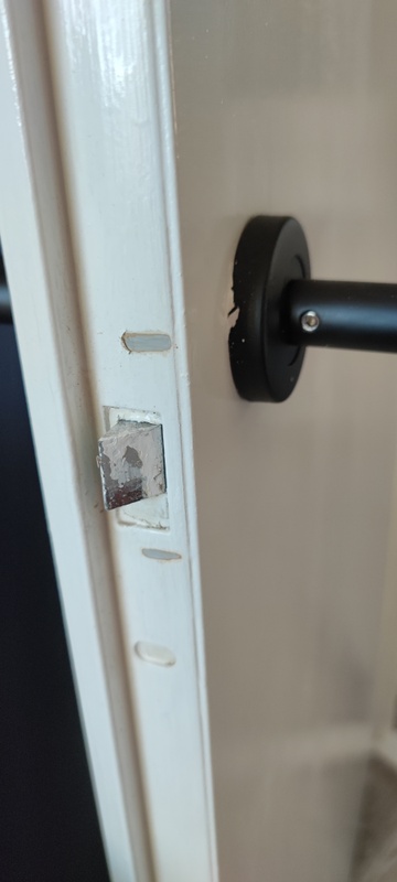 Afbeeldingslocatie: https://tweakers.net/i/e5CXPCx6r_tIuyGHEc6YMTpEhyE=/x800/filters:strip_icc():strip_exif()/f/image/mCu5A5MZ3dRMiVgk2VBRFyDc.jpg?f=fotoalbum_large