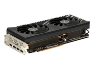 ASRock AMD Radeon RX 7800 XT Challenger