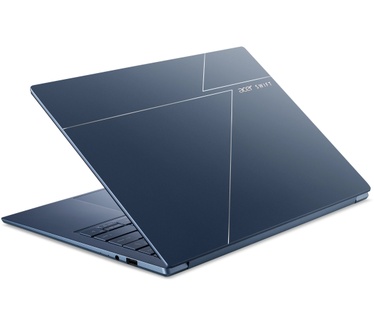 Acer Swift Go 14 AI SFG14-I71-72J8 SFG14-I71 Notebook