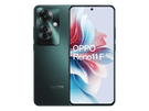 OPPO Reno 11 F 