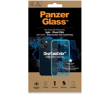 PanzerGlass 326