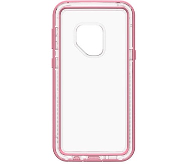 LifeProof 77-57982