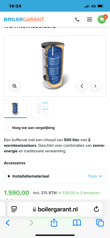 Afbeeldingslocatie: https://tweakers.net/i/e5FX0sxOL__jNrPlHlAeqd_z1XI=/x800/filters:strip_exif()/f/image/lm7b4df5NqM1BIdinaiDkarP.png?f=fotoalbum_large