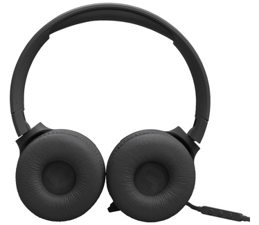 JBL Tune 520C USB-C