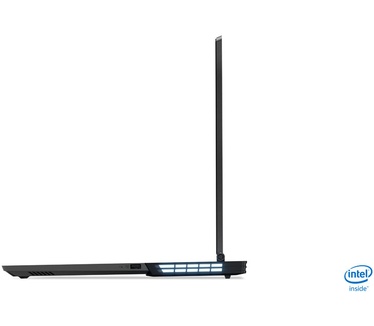 Lenovo Legion Y740-17ICHg 81HH000RMH