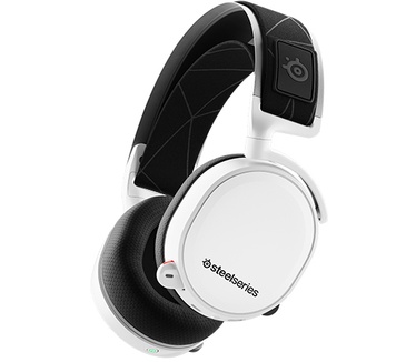 Steelseries Arctis 7